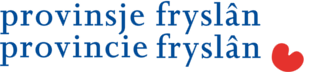 Friesland